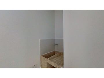 Venta Apartamento Vivero Parque Residencial, Sur Cali 3582.