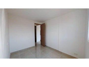 Venta Apartamento Vivero Parque Residencial, Sur Cali 3582.