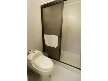 Venta Apartamento penthouse en Granada, Norte de Cali 3515.