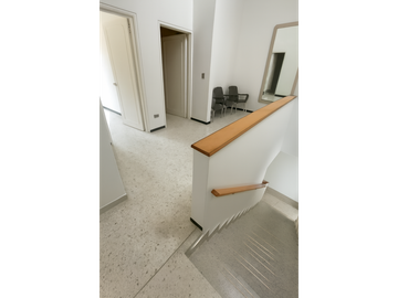 Venta Apartamento penthouse en Granada, Norte de Cali 3515.