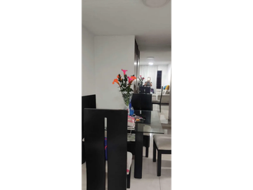 Venta Apartamento en Ciudad Los lamos, Norte de Cali 3520