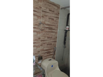 Venta Apartamento en Ciudad Los lamos, Norte de Cali 3520