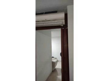 Venta Apartamento en Ciudad Los lamos, Norte de Cali 3520