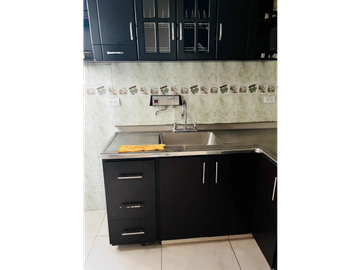 Venta Apartamento en Ciudad Los lamos, Norte de Cali 3520