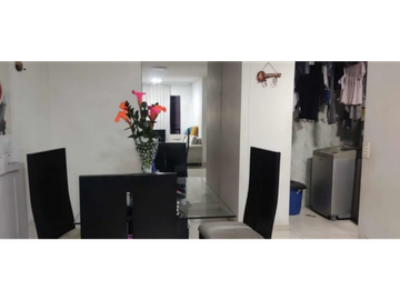 Venta Apartamento en Ciudad Los lamos, Norte de Cali 3520
