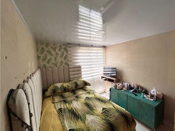 Venta Apartamento en Valle del Lili, Sur de Cali 2243.