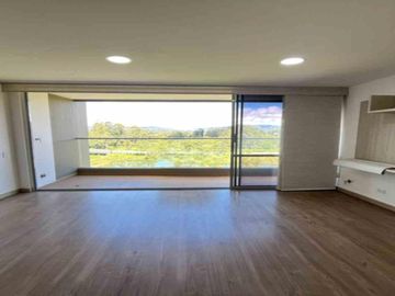 APARTAMENTO EN ARRIENDO UBICADO EN RIONEGRO SECTOR BARRO BLANCO