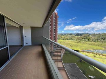 APARTAMENTO EN ARRIENDO UBICADO EN RIONEGRO SECTOR BARRO BLANCO