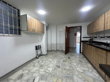 APARTAMENTO EN VENTA / LA NUEVA CECILIA / ARMENIA