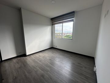 APARTAMENTO EN VENTA AV 19/ARMENIA