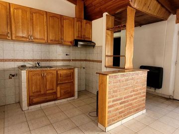 Venta 2 Casas -  BºVilla Ceferino - Neuquén Capital