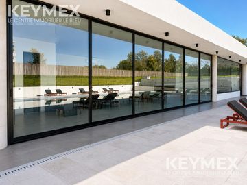 Venta Departamento 3 ambientes en Vivant Tortugas Norte