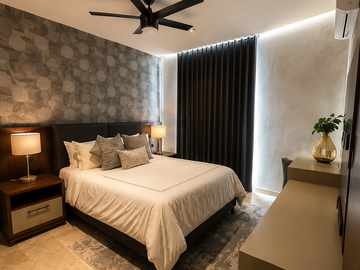 Casa en Venta en Enuma | Inversión con Inquilino Activo y Flujo Inmediato