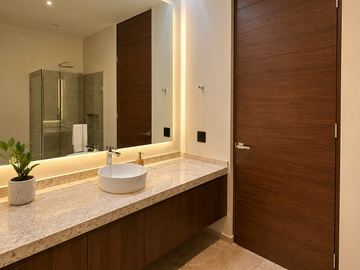 Casa en Venta en Enuma | Inversión con Inquilino Activo y Flujo Inmediato