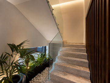 Casa en Venta en Enuma | Inversión con Inquilino Activo y Flujo Inmediato