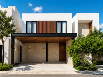 Casa en Venta en Enuma | Inversión con Inquilino Activo y Flujo Inmediato