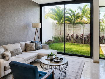 Casa en Venta en Enuma | Inversión con Inquilino Activo y Flujo Inmediato