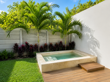 Casa en Venta en Enuma | Inversión con Inquilino Activo y Flujo Inmediato
