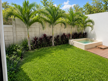 Casa en Venta en Enuma | Inversión con Inquilino Activo y Flujo Inmediato