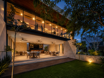 Casa en Venta en Enuma | Inversión con Inquilino Activo y Flujo Inmediato