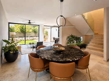 Casa en Venta en Enuma | Inversión con Inquilino Activo y Flujo Inmediato