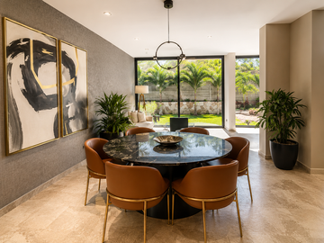 Casa en Venta en Enuma | Inversión con Inquilino Activo y Flujo Inmediato