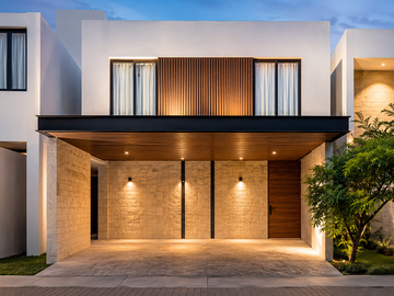 Casa en Venta en Enuma | Inversión con Inquilino Activo y Flujo Inmediato