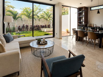 Casa en Venta en Enuma | Inversión con Inquilino Activo y Flujo Inmediato