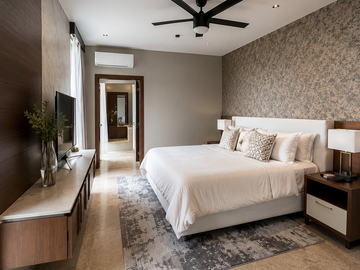 Casa en Venta en Enuma | Inversión con Inquilino Activo y Flujo Inmediato
