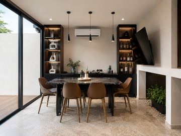 Casa en Venta en Enuma | Inversión con Inquilino Activo y Flujo Inmediato