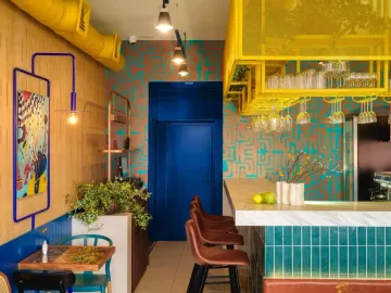 Retail space for sale in Patong, Phuket