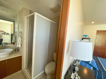 Departamento en Venta | Interlomas | Isla de Agua Residencial | 265 m²