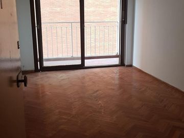 Departamento en Flores