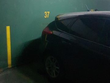 Departamento en Flores