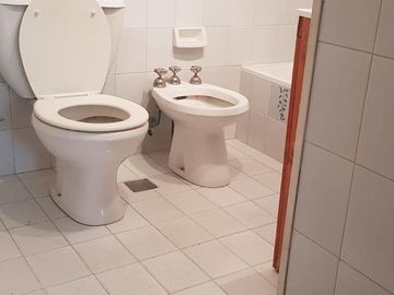 Departamento en Flores