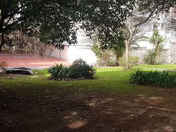 Departamento en Flores