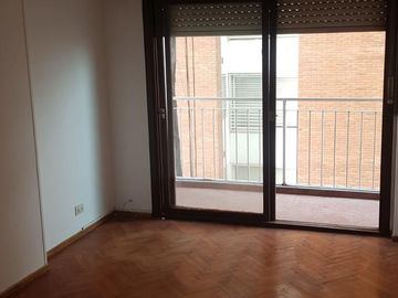 Departamento en Flores