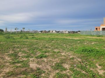 Terreno interno +700mts2 en venta en el Barrio Silvestre Nordelta