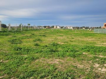 Terreno interno +700mts2 en venta en el Barrio Silvestre Nordelta