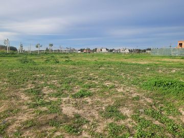 Terreno interno +700mts2 en venta en el Barrio Silvestre Nordelta