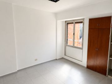Departamento - Nueva Cordoba