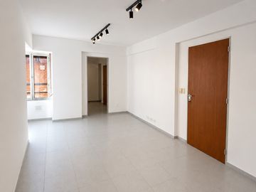 Departamento - Nueva Cordoba