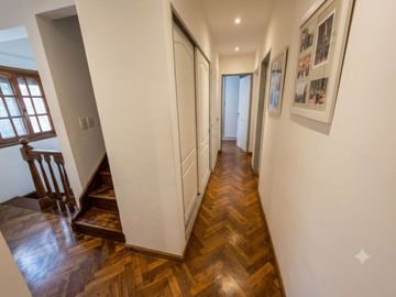 Casa en Venta, Punta Chica, Victoria