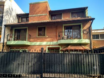 Casa en Venta, Punta Chica, Victoria