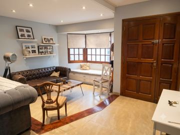 Casa en Venta, Punta Chica, Victoria