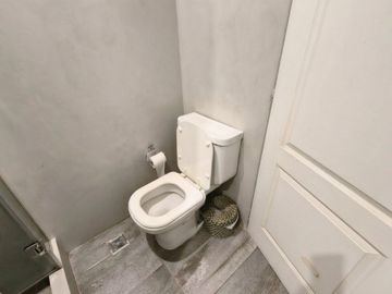 Casa en Venta, Punta Chica, Victoria