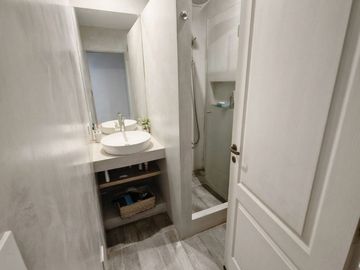 Casa en Venta, Punta Chica, Victoria