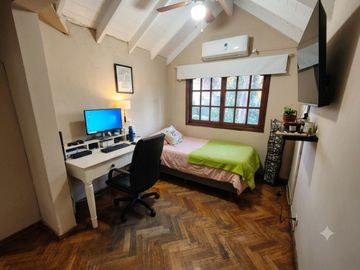 Casa en Venta, Punta Chica, Victoria