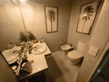 Casa en Venta, Punta Chica, Victoria