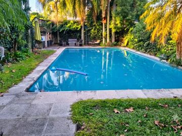 Casa en Venta, Punta Chica, Victoria